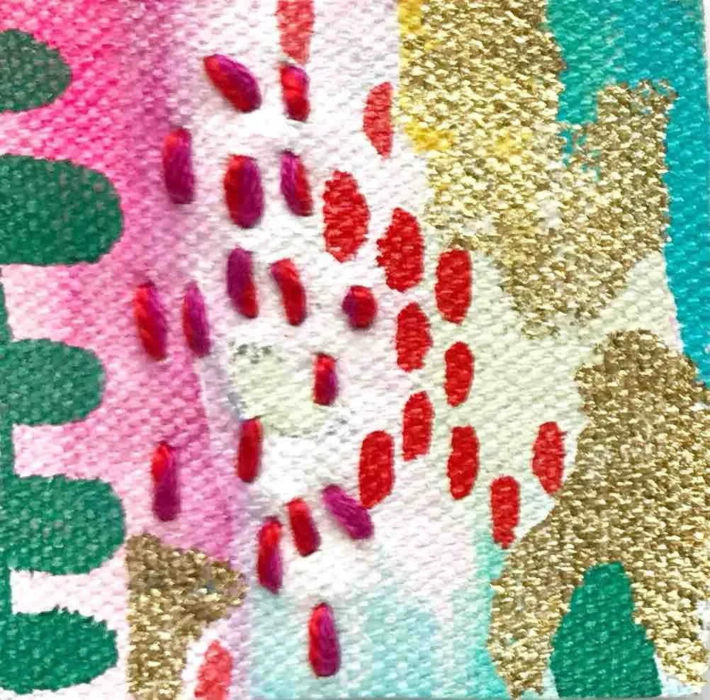 painted canvas 31.jpg