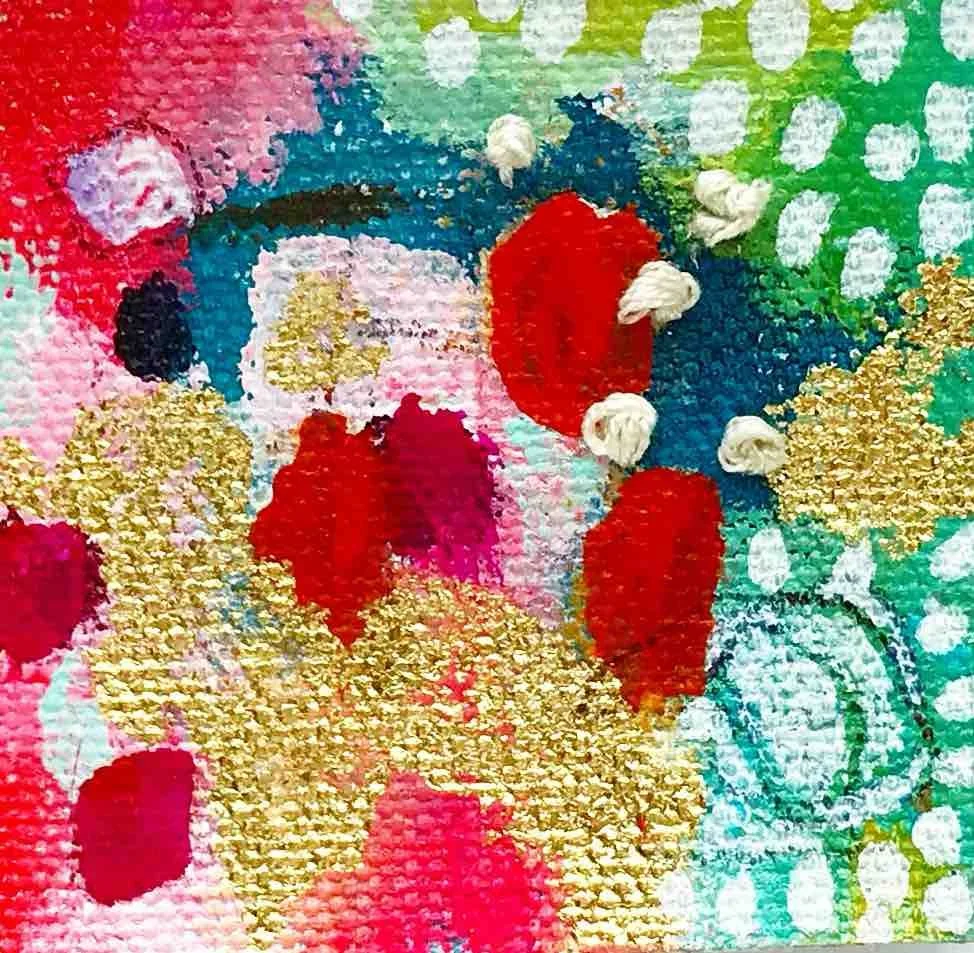 painted canvas 41.jpg