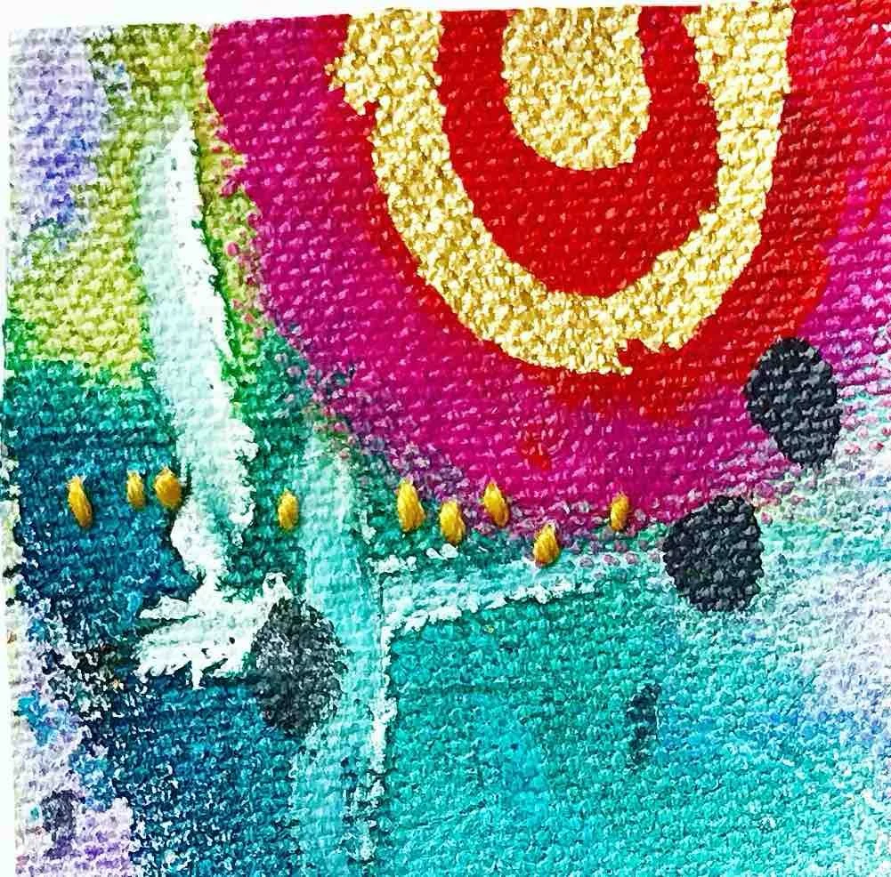 painted canvas 47.jpg