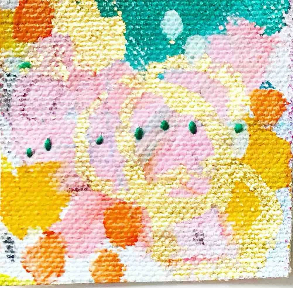 painted canvas 46.jpg