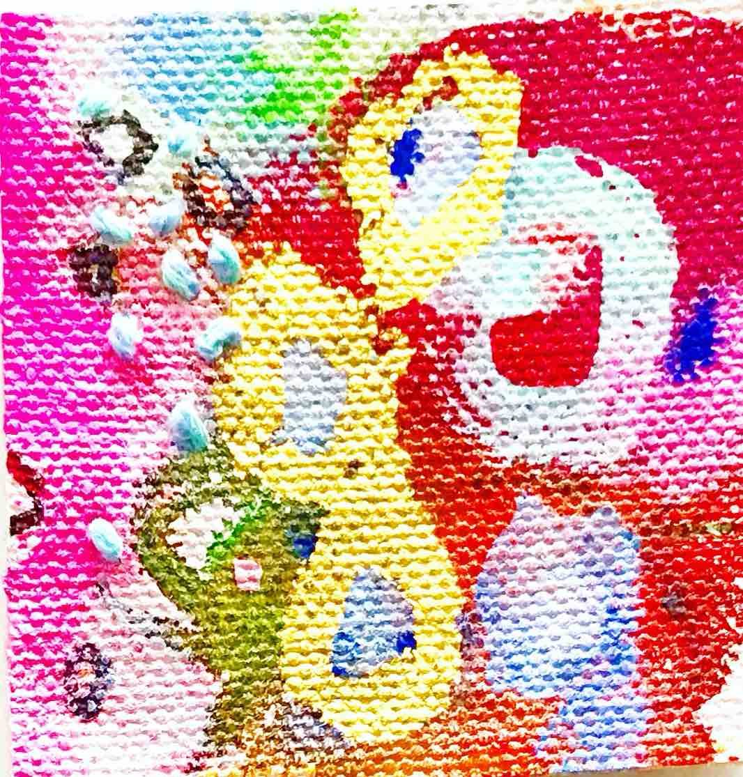 painted canvas 56.jpg