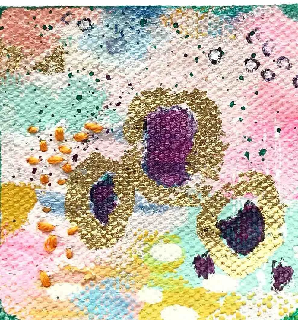 painted canvas 62.jpg