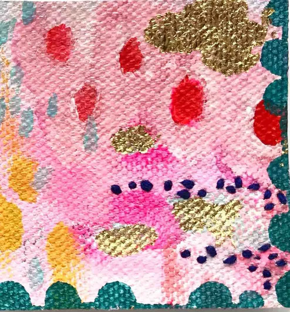 painted canvas 63.jpg