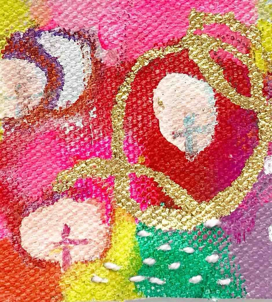 painted canvas 65.jpg