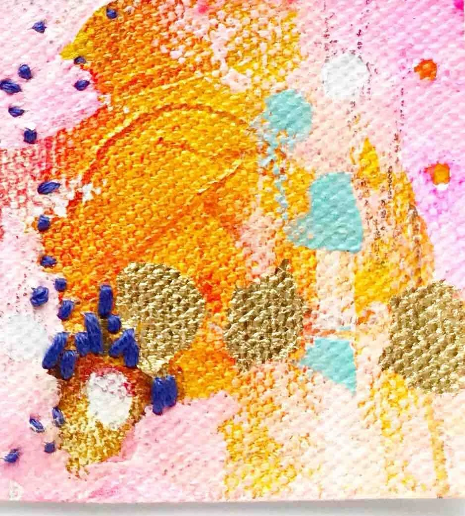 painted canvas 66.jpg