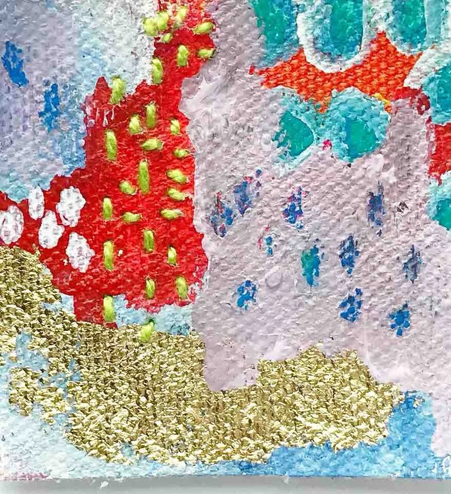 painted canvas 71.jpg