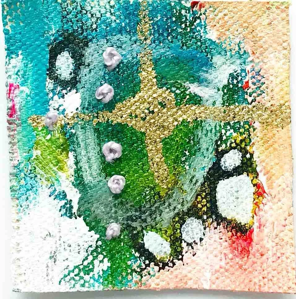 painted canvas 74.jpg