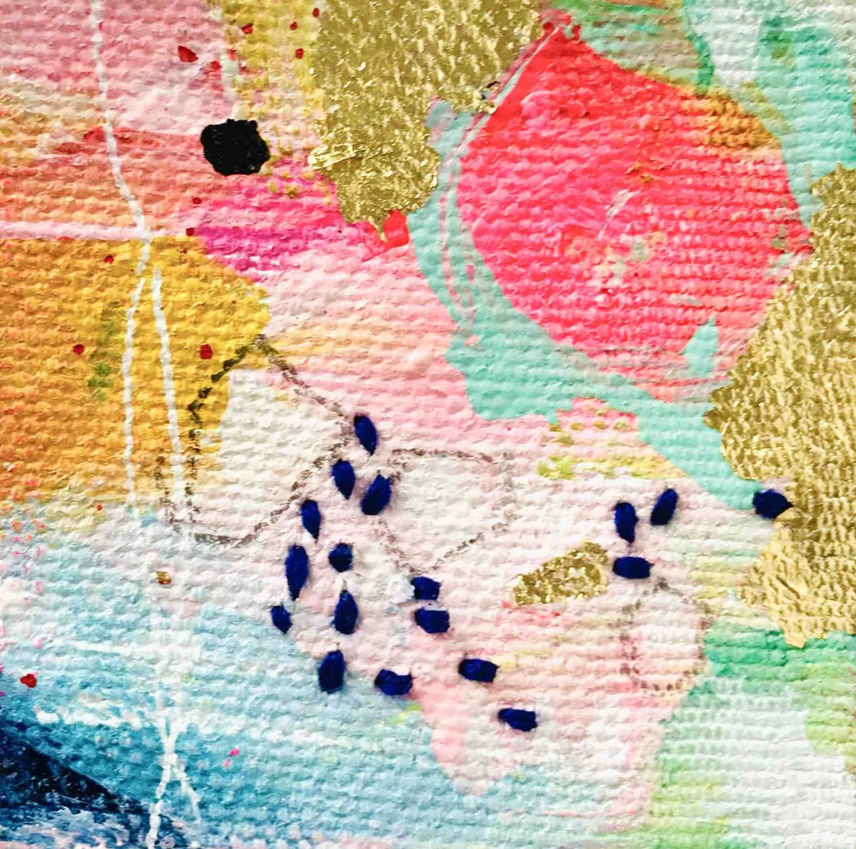 painted canvas 79.jpg