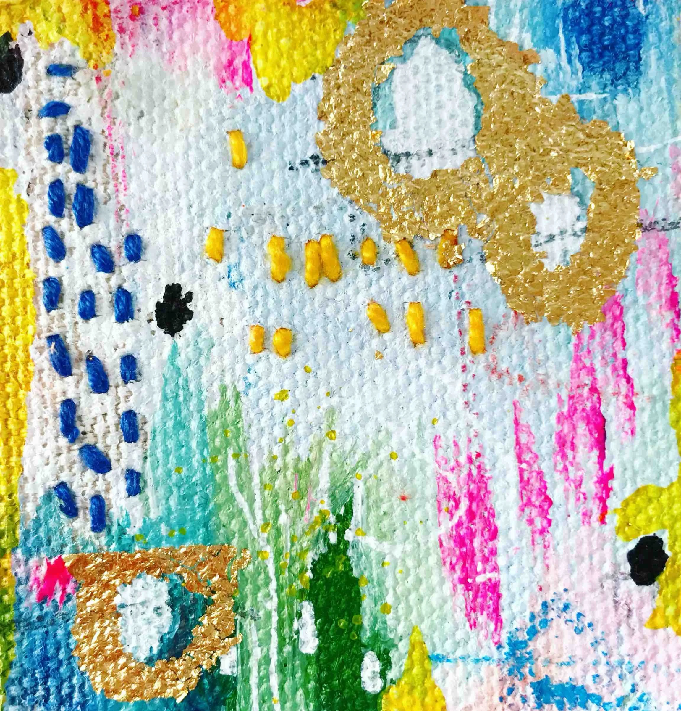 painted canvas 81.jpg