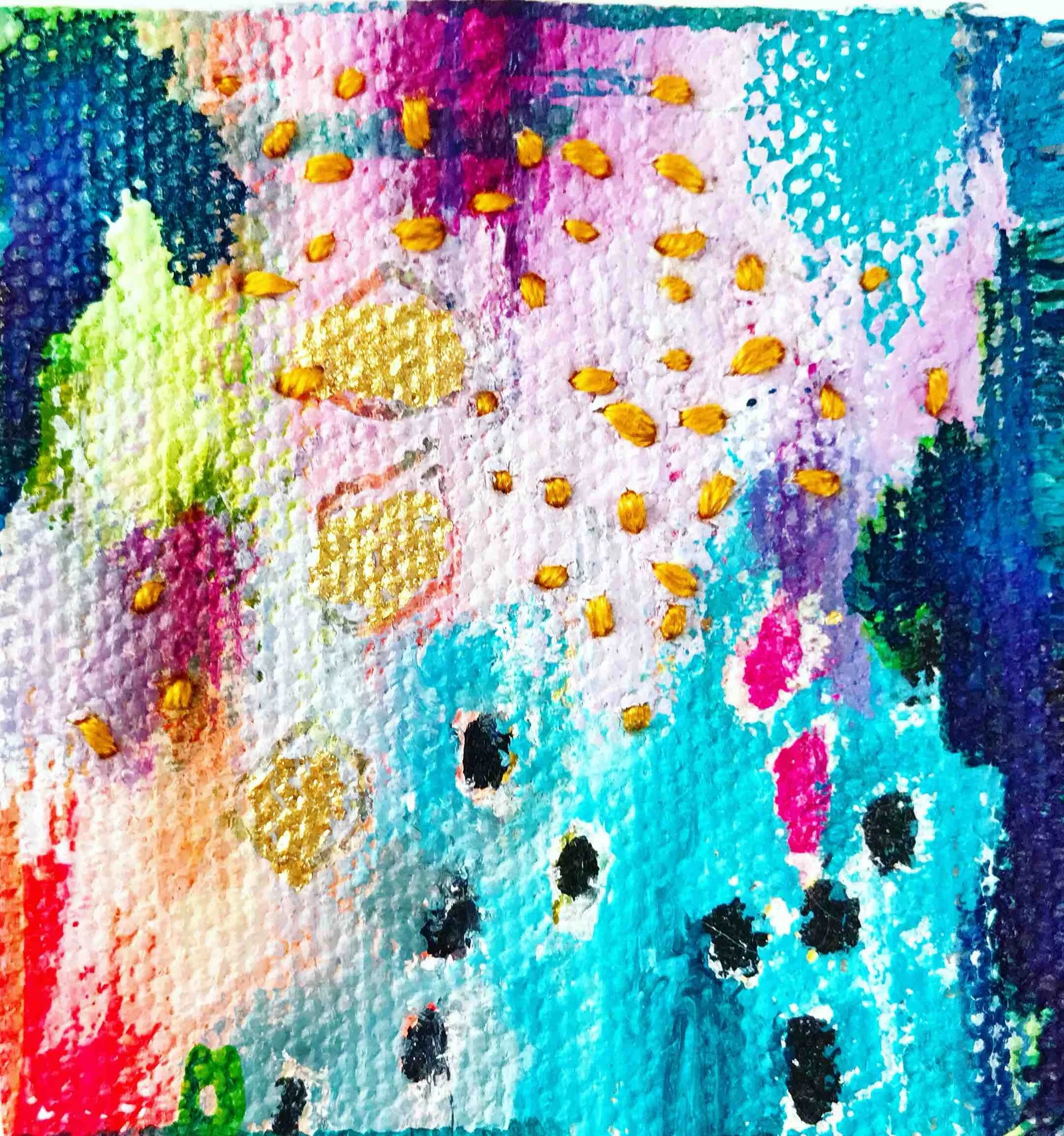 painted canvas 86.jpg