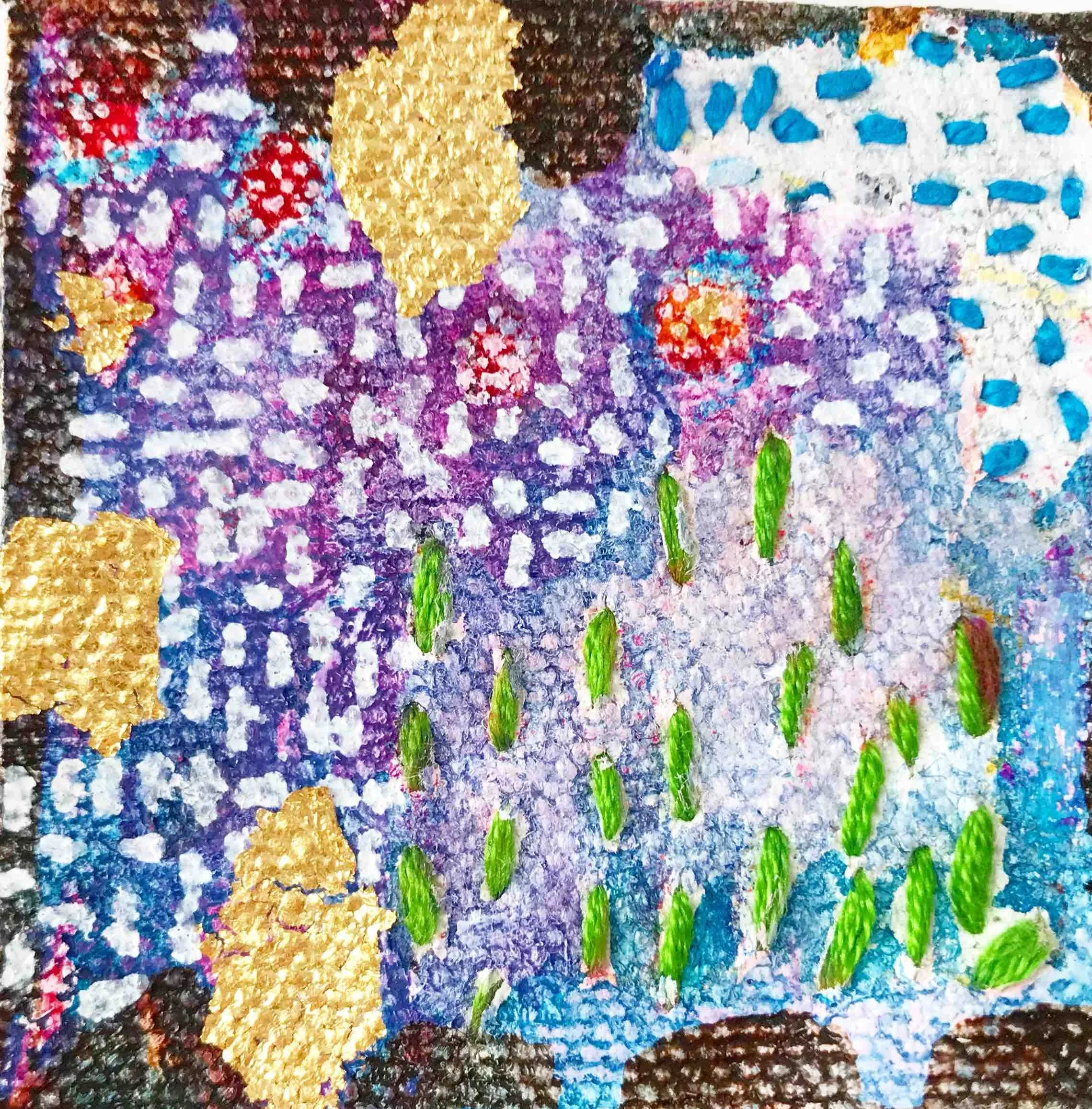 painted canvas 90.jpg