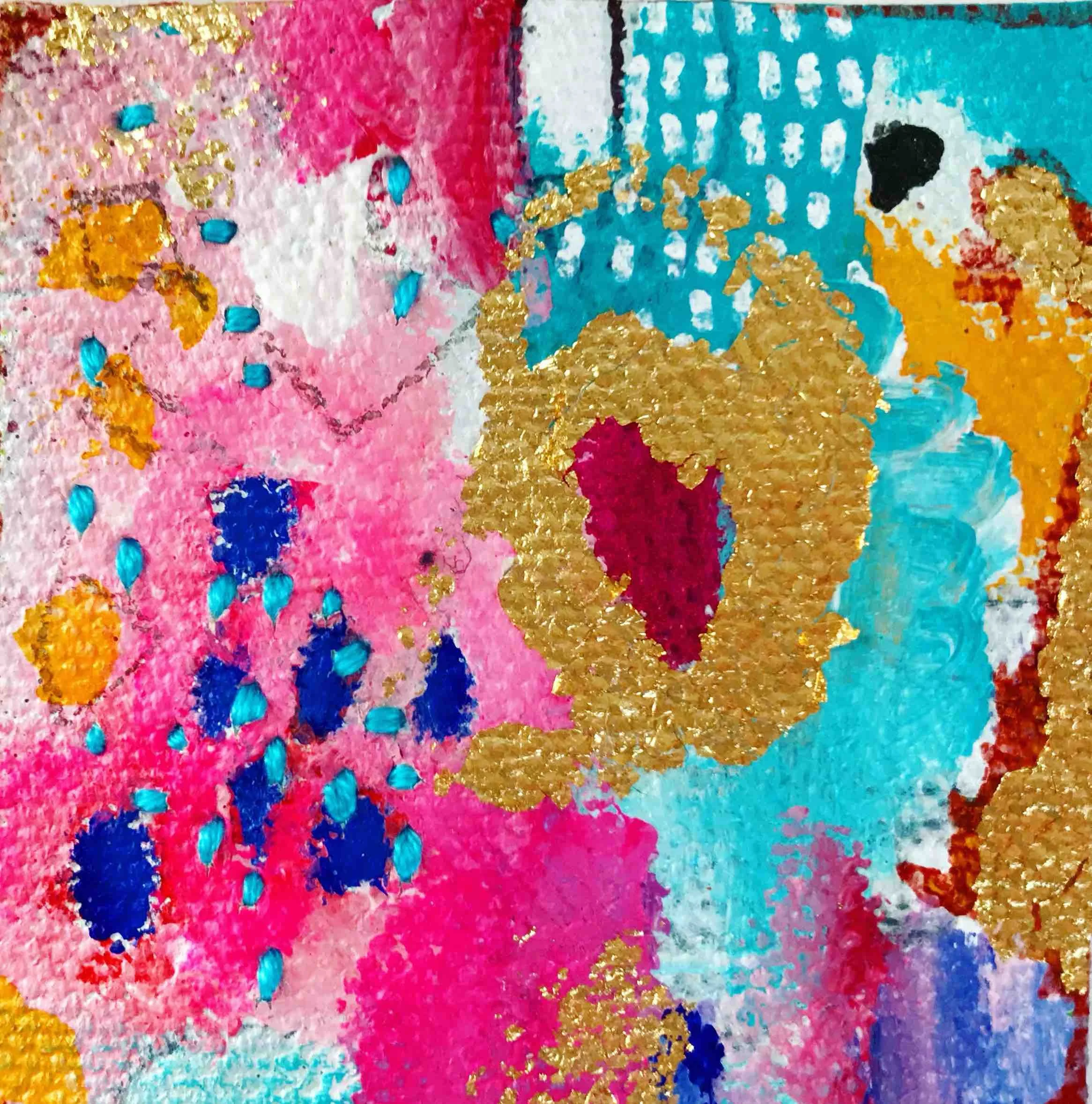 painted canvas 98.jpg