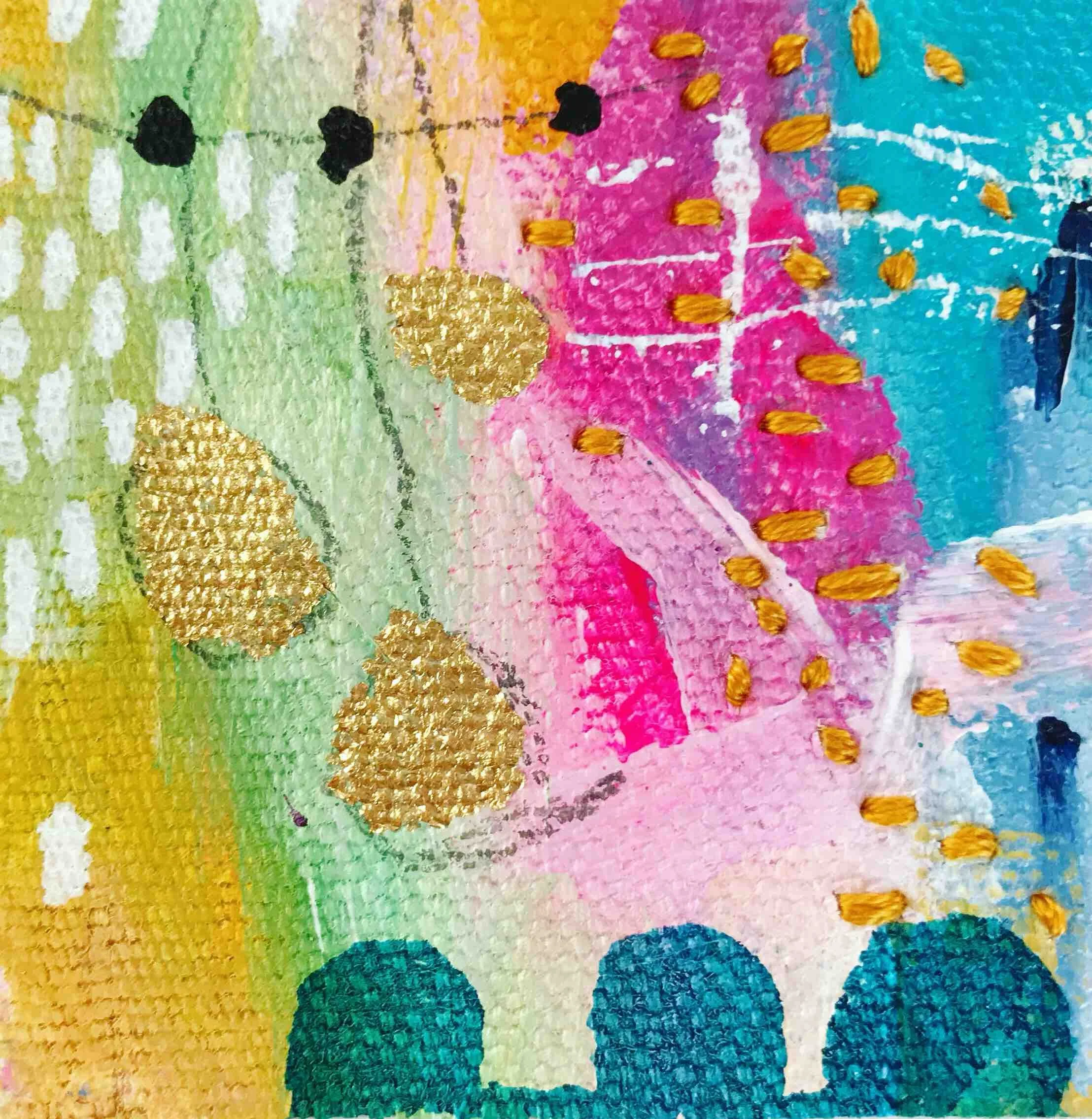 painted canvas 95.jpg