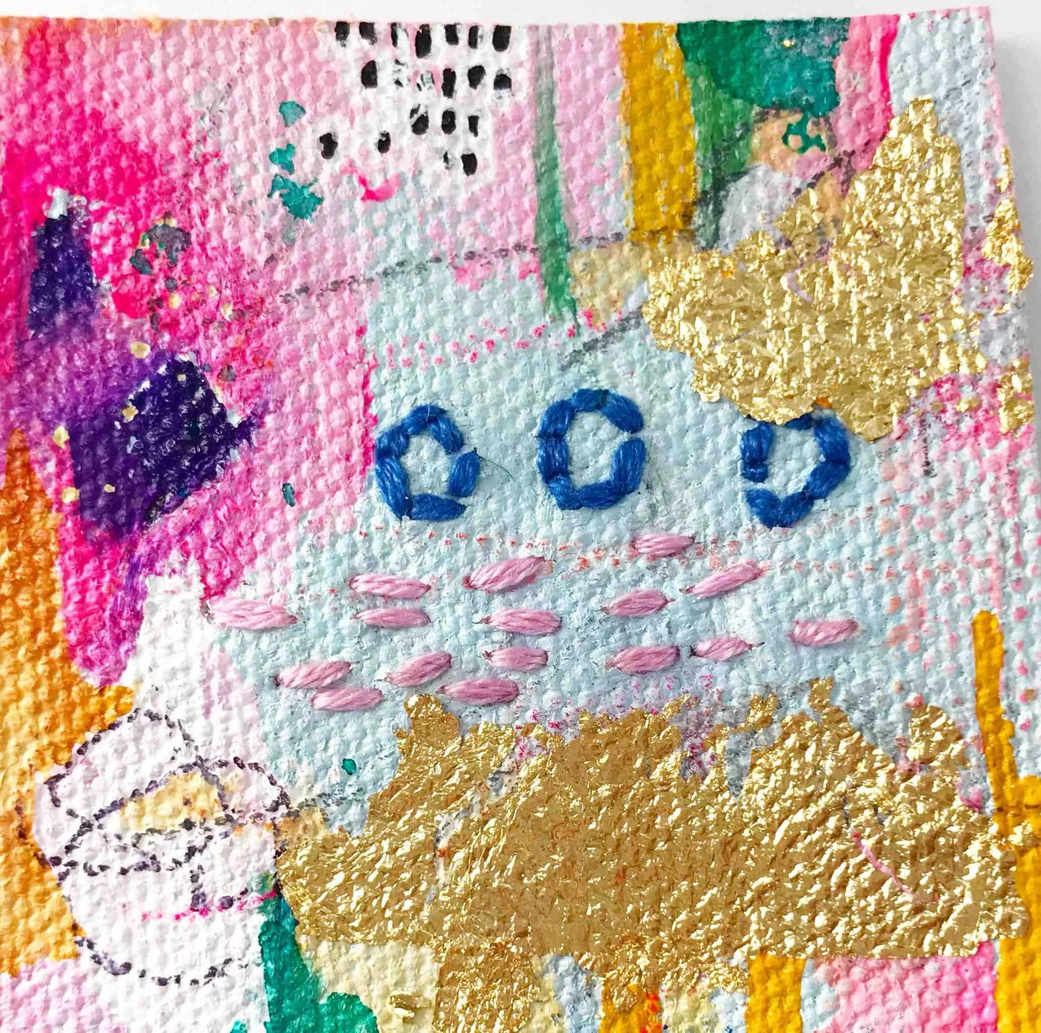 painted canvas 99.jpg
