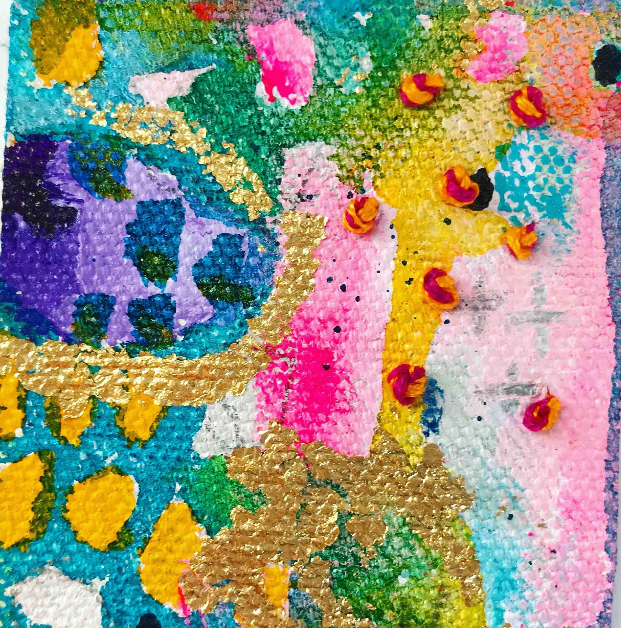 painted canvas 93.jpg