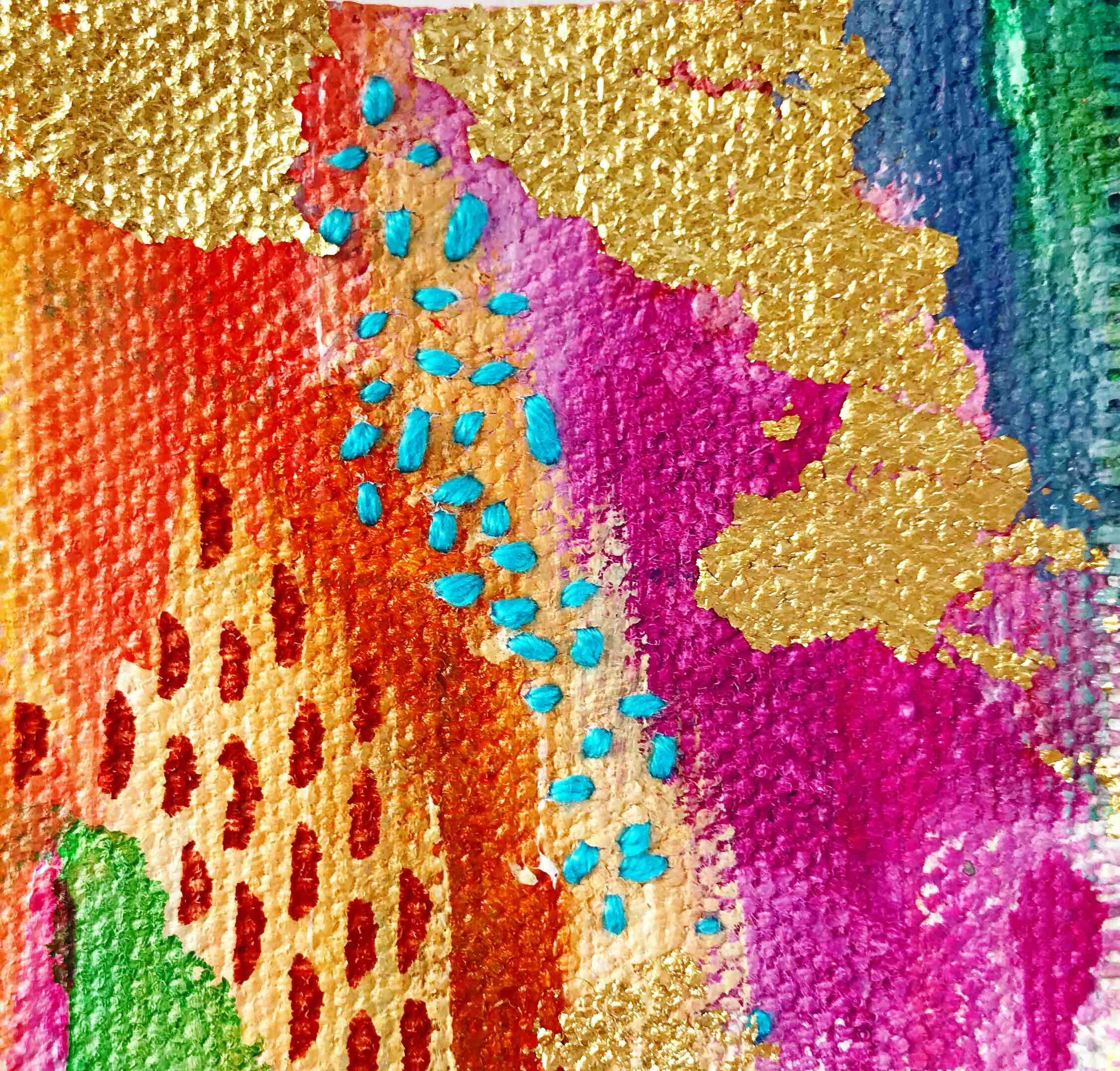 painted canvas 92.jpg