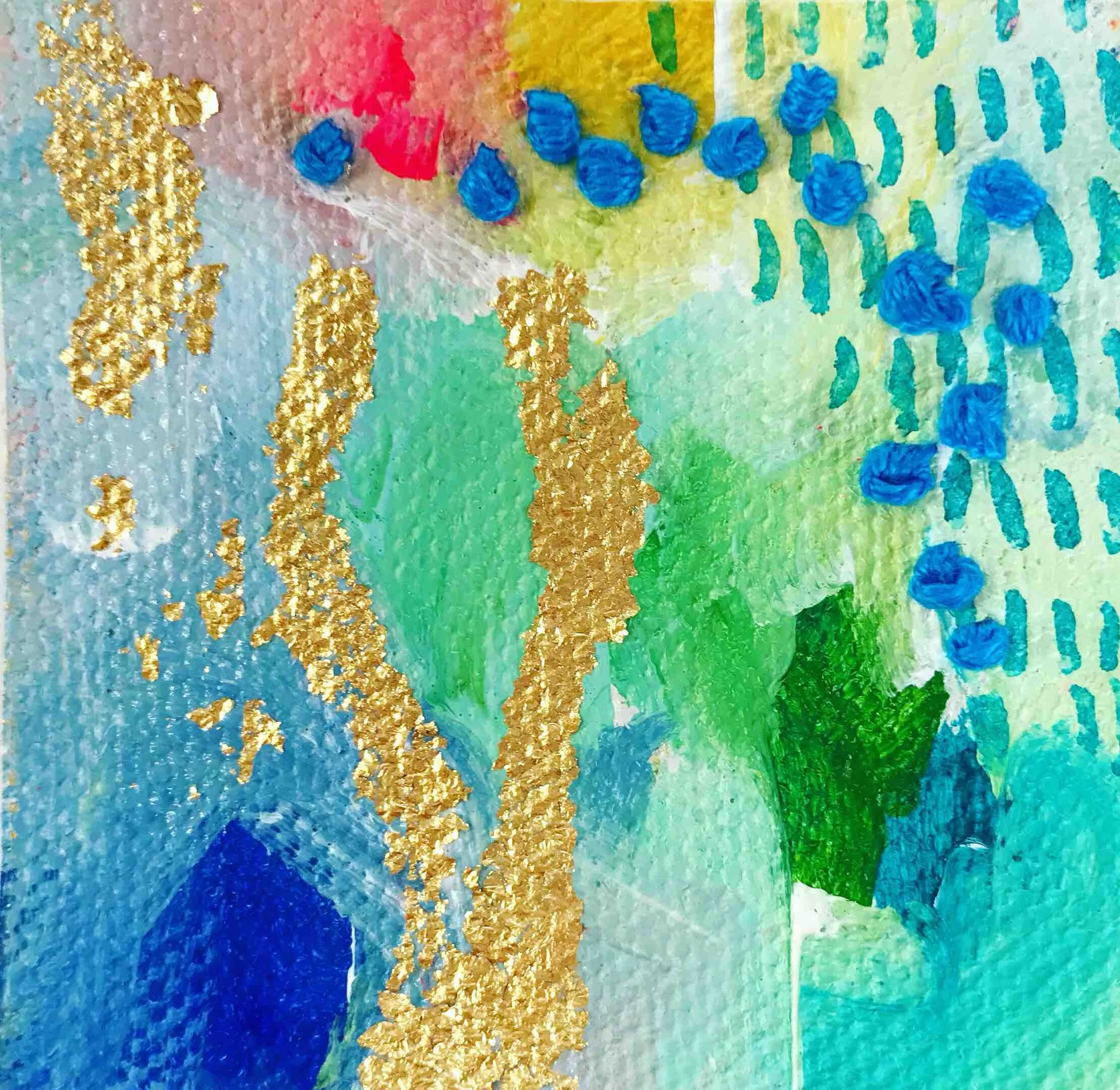 painted canvas 88.jpg
