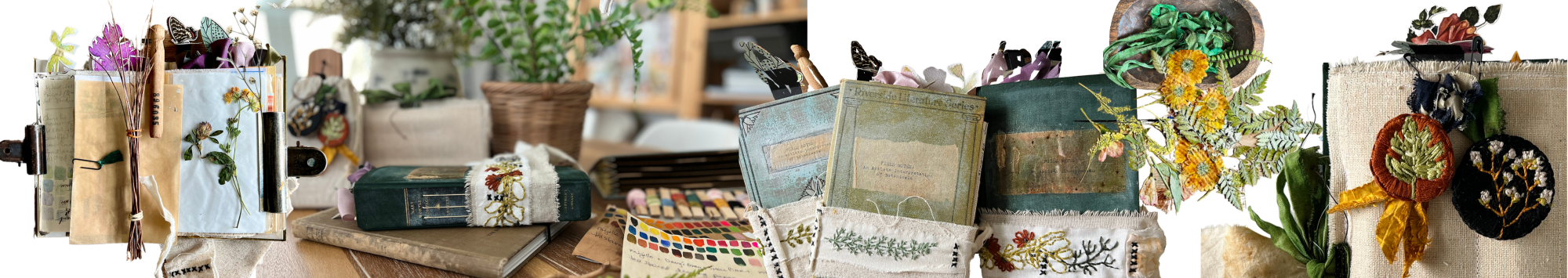 Field Notes classroom banner_2.png