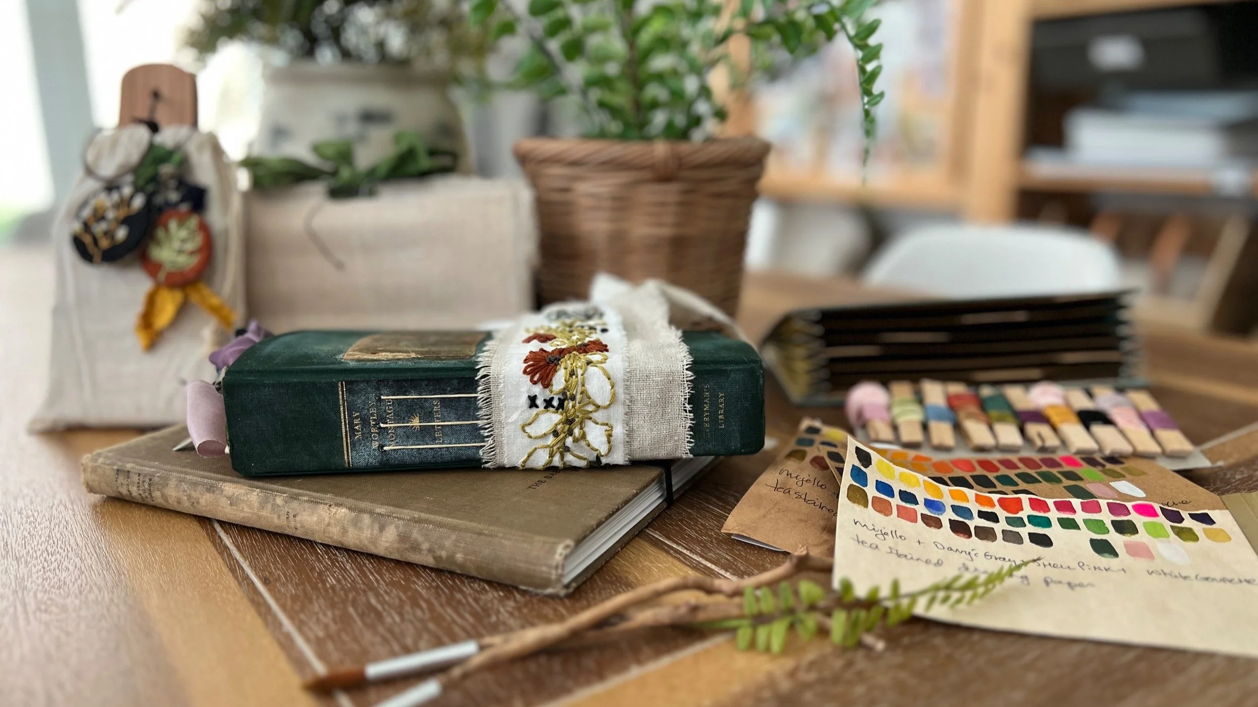 field notes main image.jpg