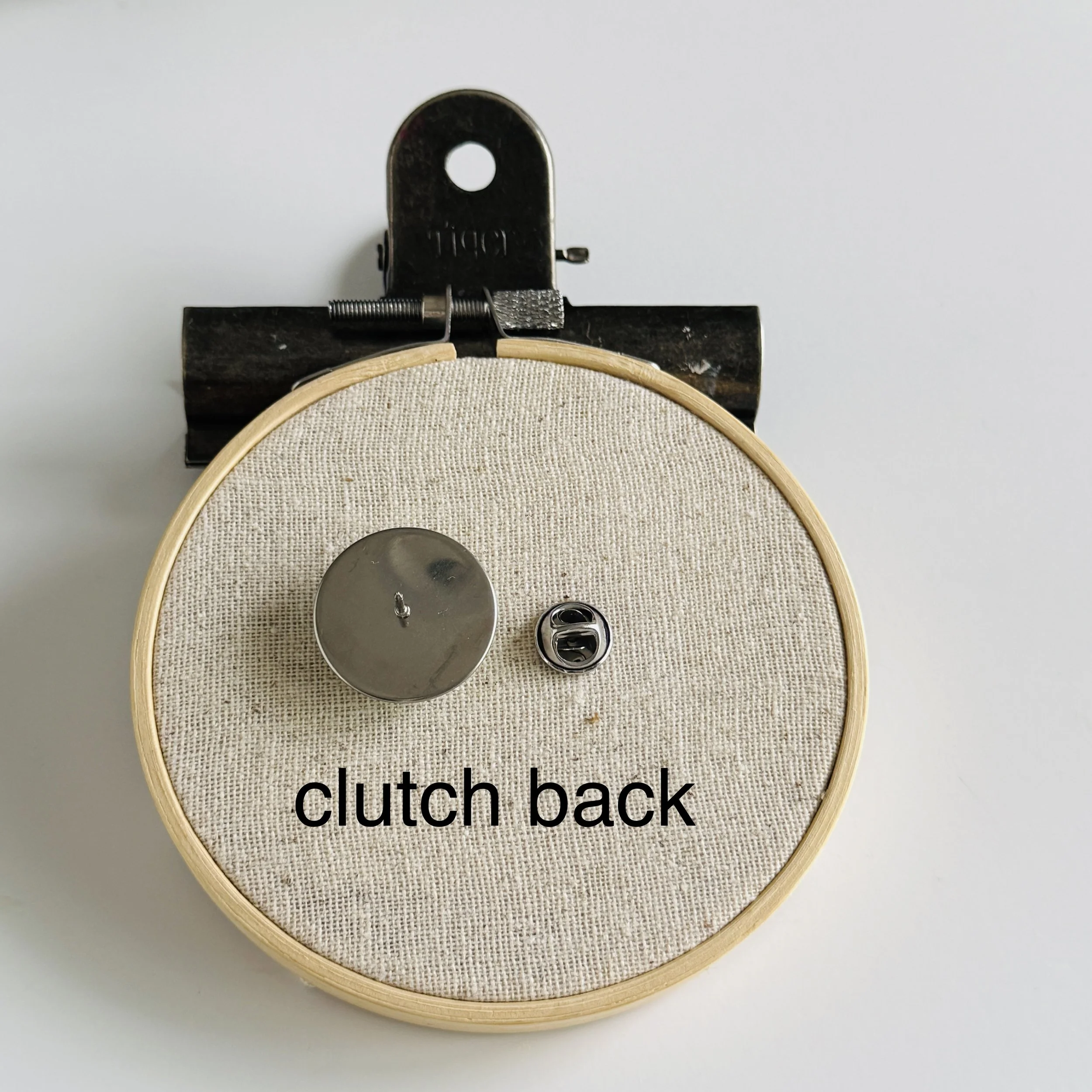 IMG_3138.jpg (Copy) (Copy) (Copy)