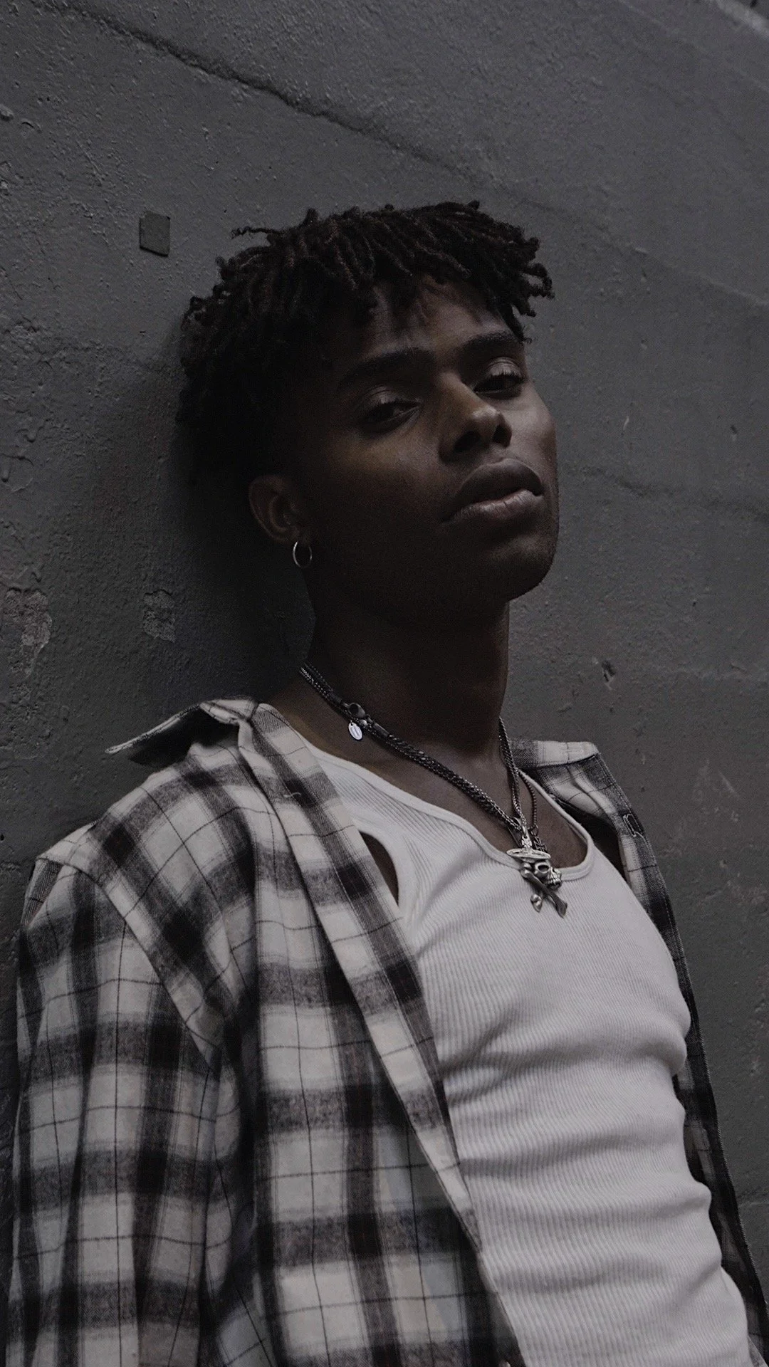 F7A173DD-771E-45DE-AEE3-EB752F21182C 2.JPG