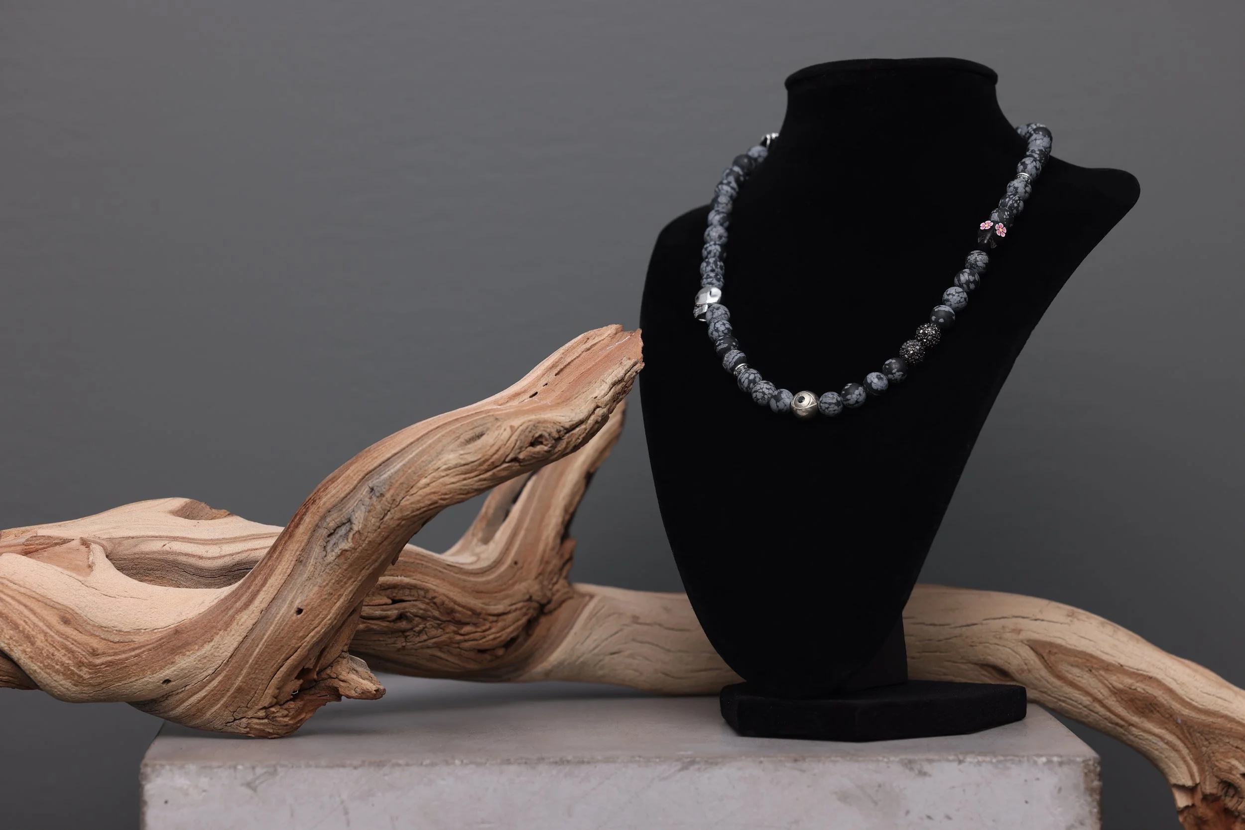 Black Pearls.jpg