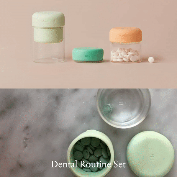 dental routine ads.gif