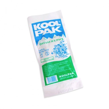 koolpak.png