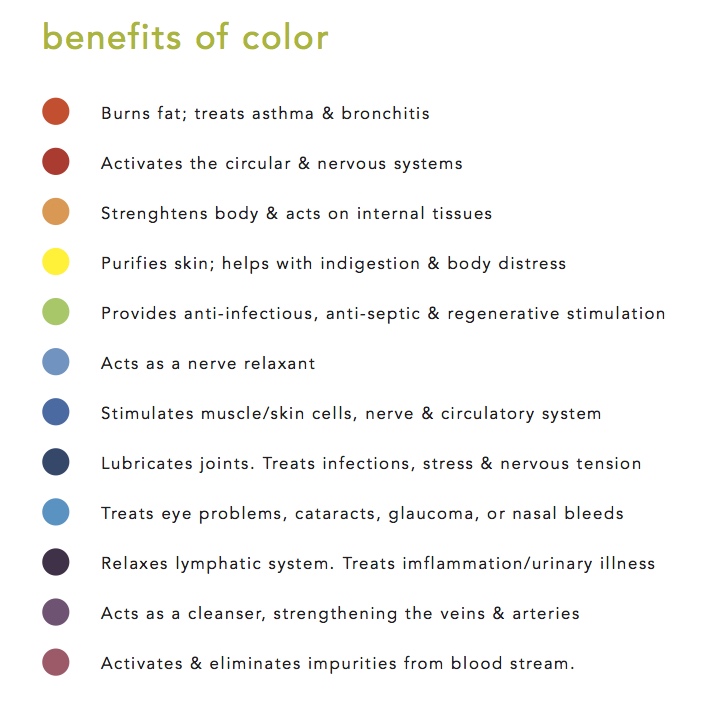 chroma.jpg