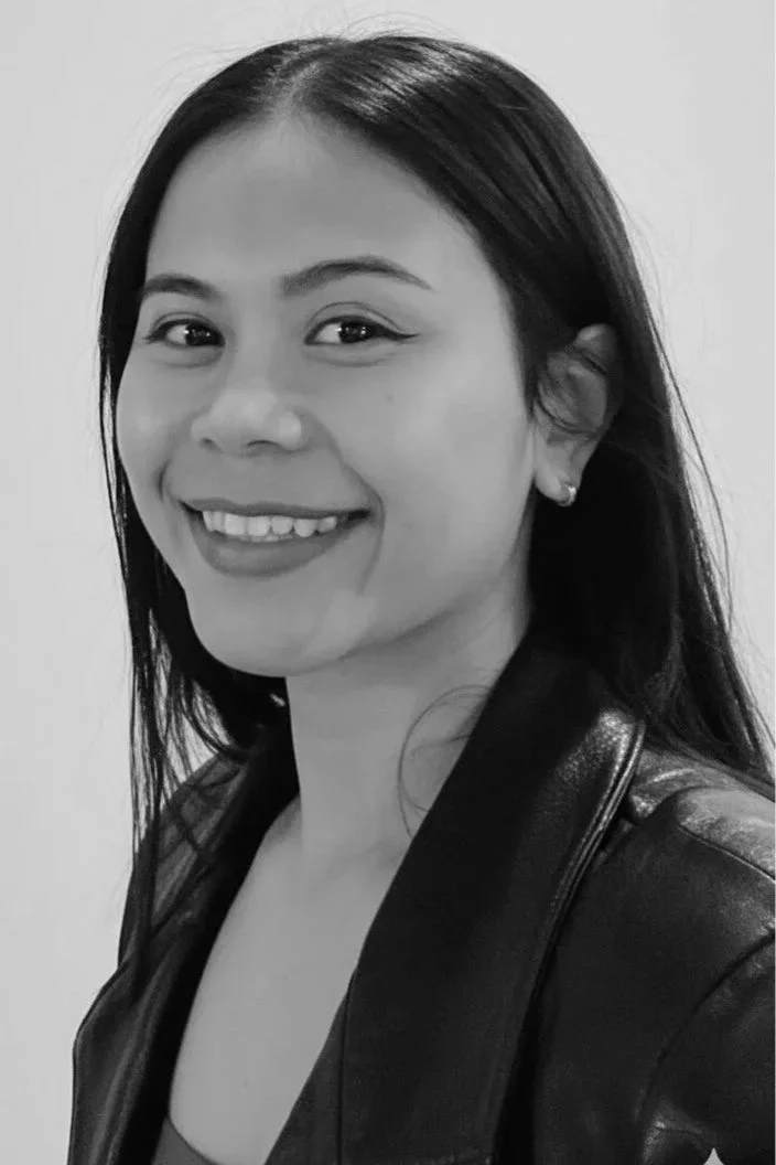 Jita Jarusing - Remedial Massage and Myotherapy