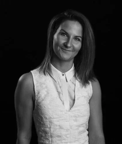 Heather Warwick - Structural, Visceral, Cranial Osteopath