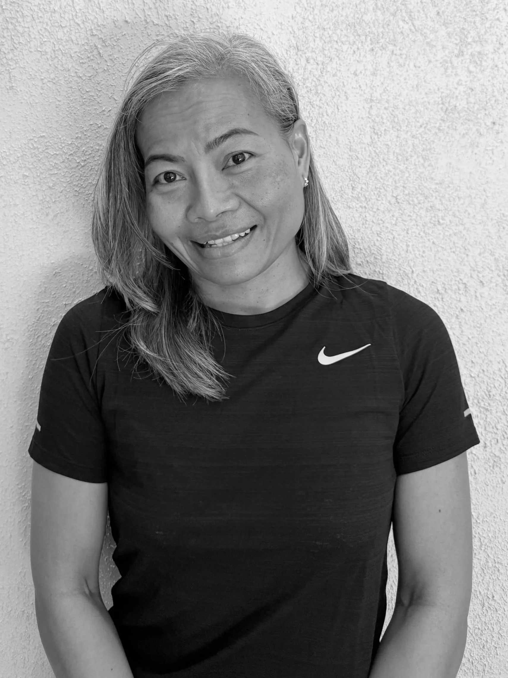 Arisa Namseelee - Remedial, Pregnancy, Lymphatic drainage