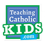 Enseigner aux enfants catholiques