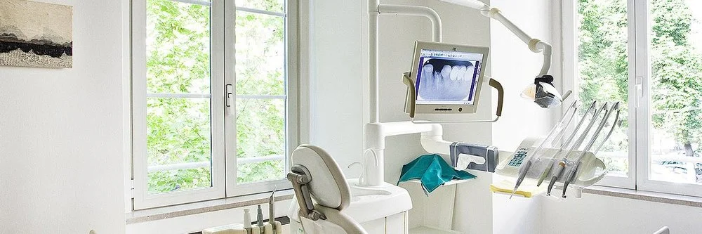 Oral+Hygiene+Basics_Header.jpg