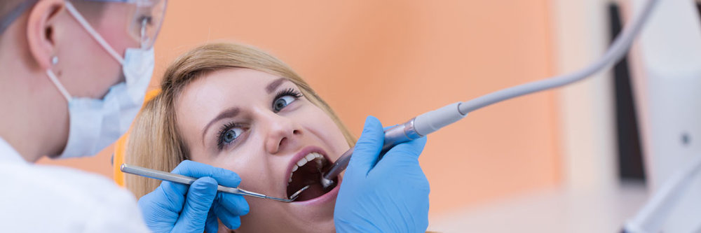 When+is+a+tooth+extraction+necessary_header.jpg