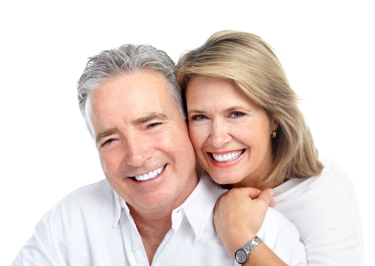 Dental Implants Special!