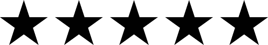 5+stars.png