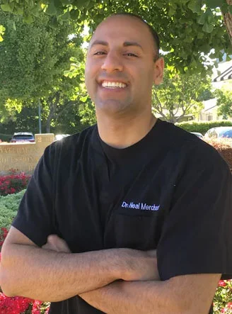 dr-Niel Merchant.jpg