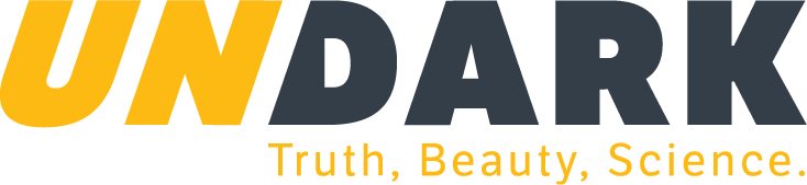 undark logo.png