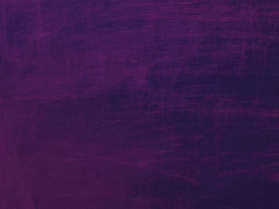 purple-465931_960_720.jpg