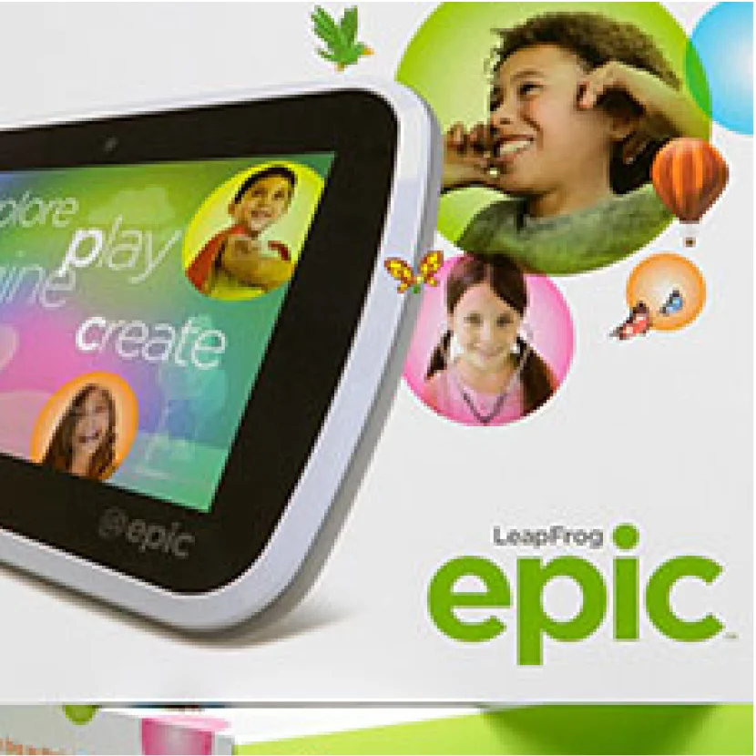 Leapfrog_Thumbnail_Sq_Epic.jpg