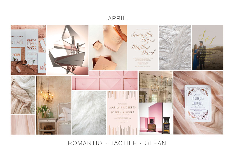 WPD_2017_MoodBoard_Apr.jpg