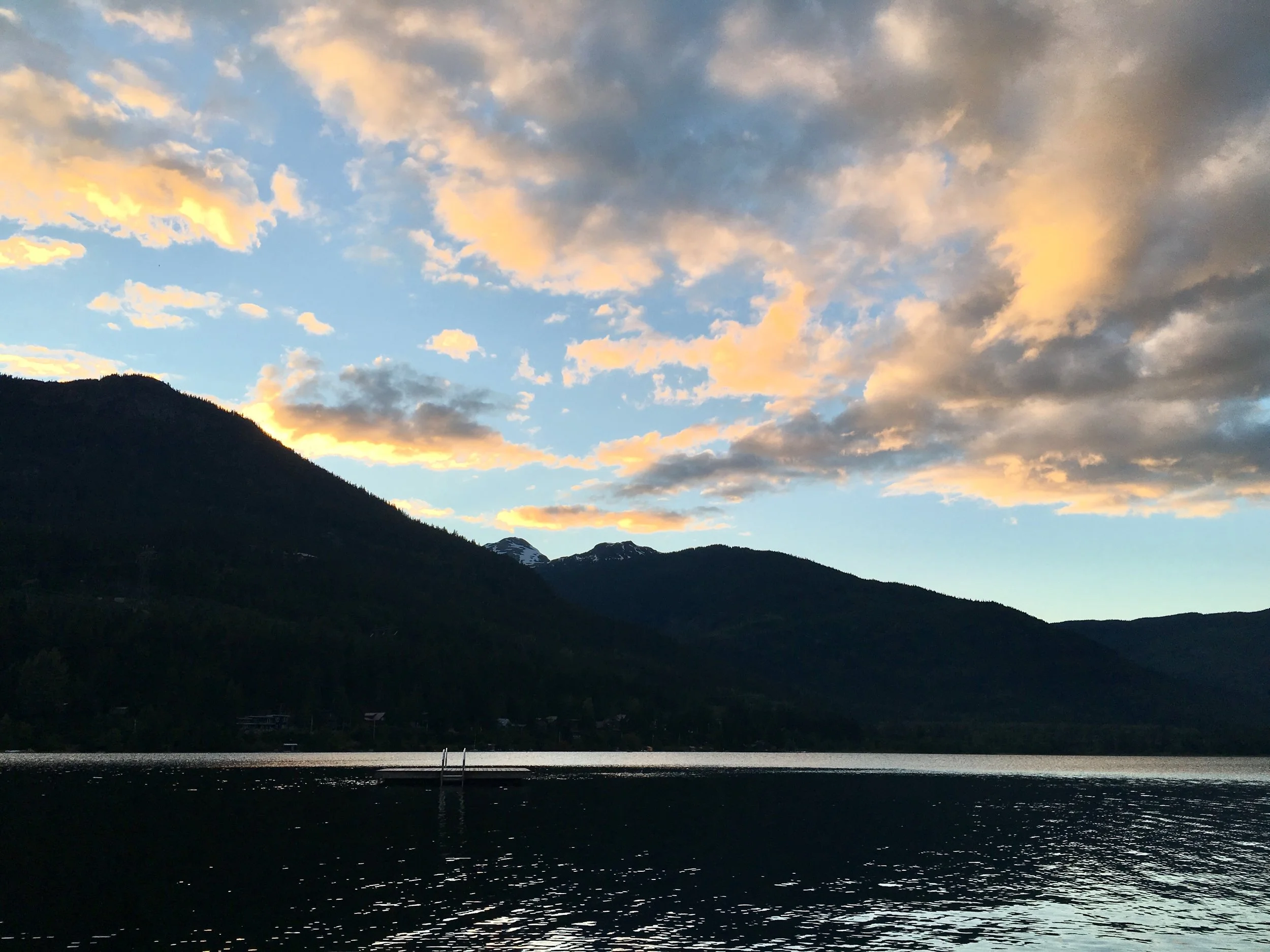 IMG_9337 2018-08-17 01_32_31.jpg