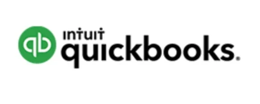 Quickbooks.png