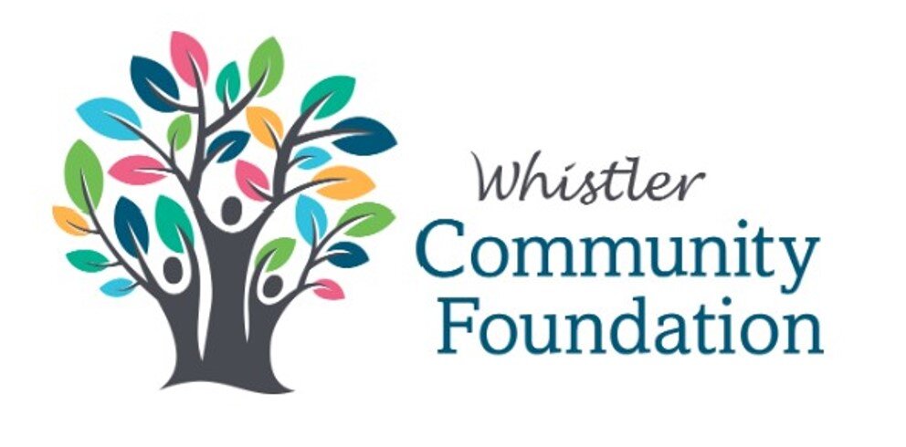 community foundation.jpg