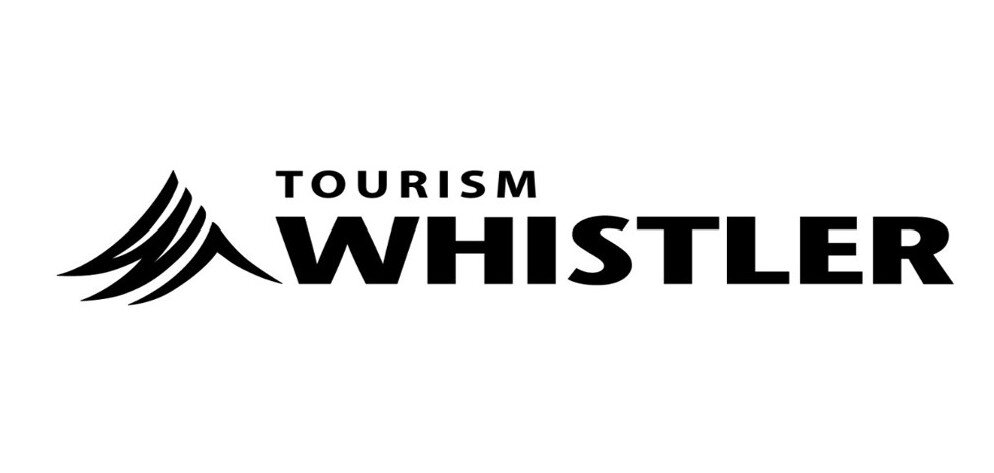 Tourism Whistler.jpg