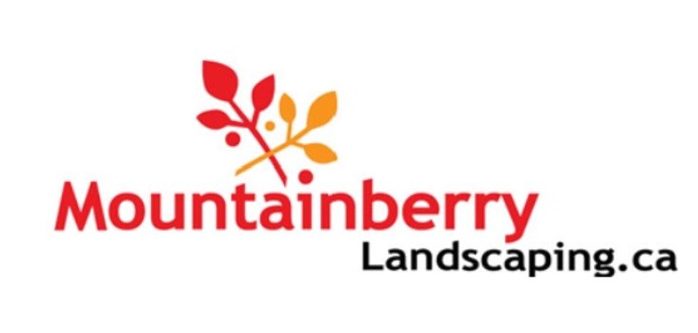 mountainberry.jpg