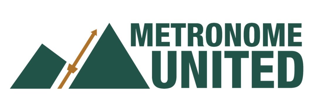 Metronome United