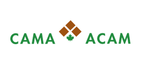 CAMA