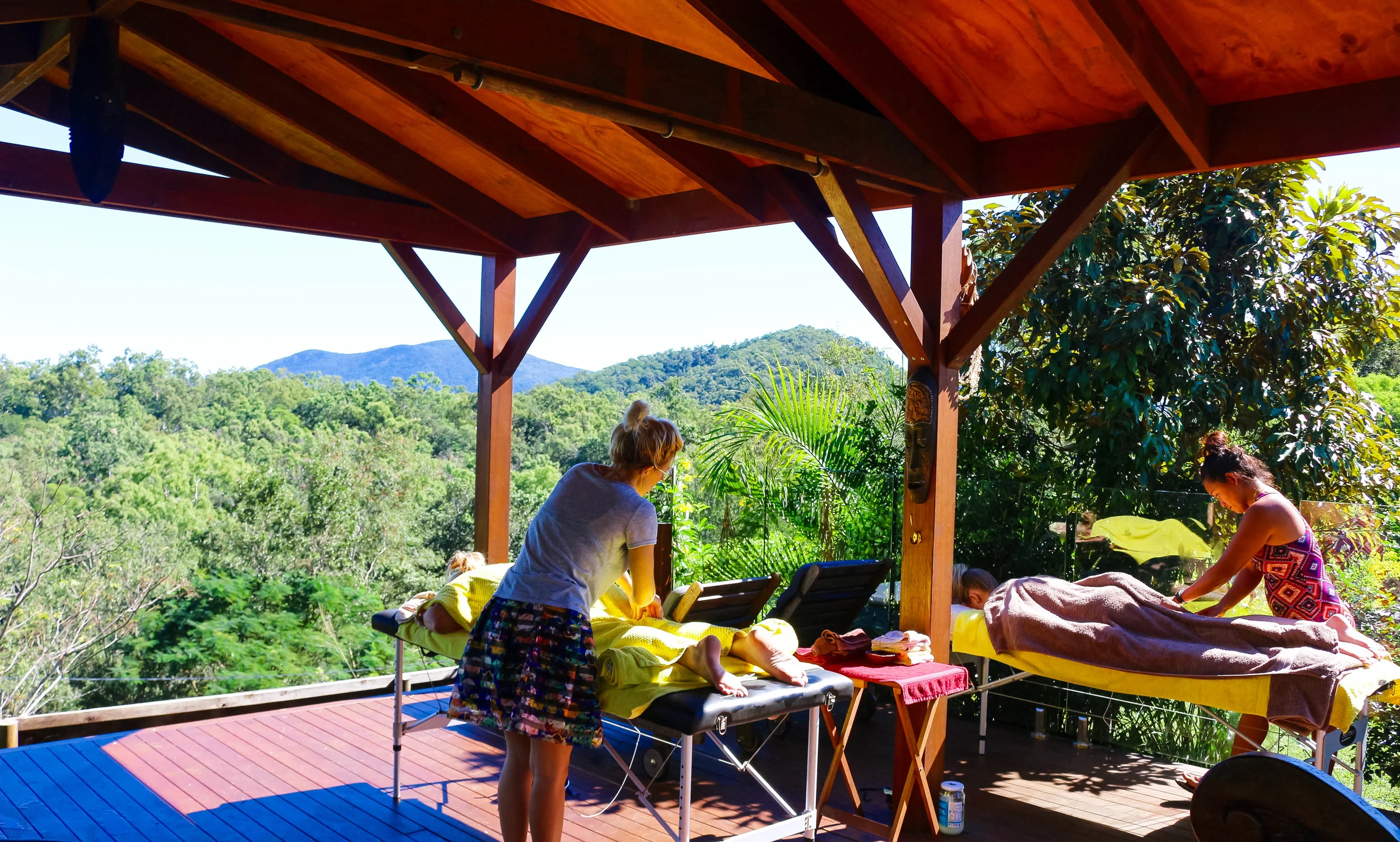 AvatarDaySpa_THT 2016 (4 of 8).jpg